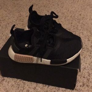 TRADING TO Brooklyn1052